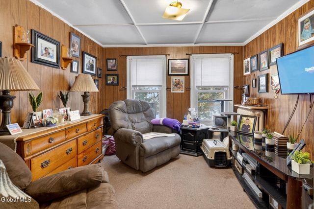 20 McElwain Avenue, Cohoes, NY 12047