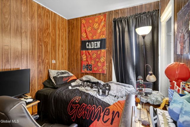 20 McElwain Avenue, Cohoes, NY 12047