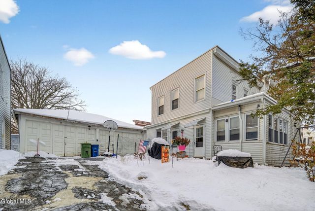 20 McElwain Avenue, Cohoes, NY 12047