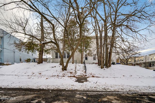 20 McElwain Avenue, Cohoes, NY 12047