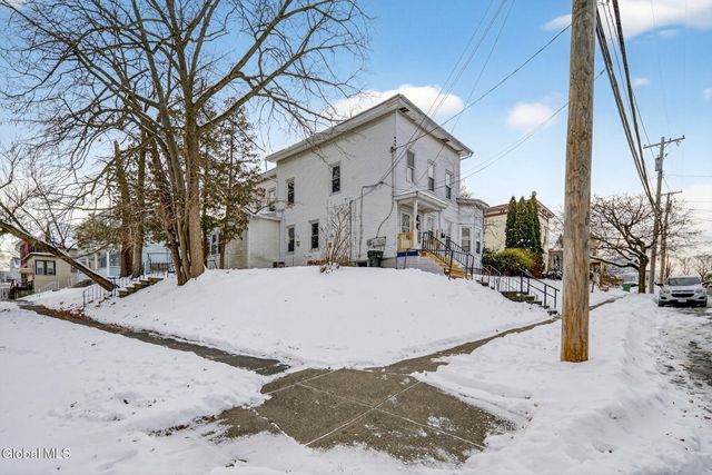 20 McElwain Avenue, Cohoes, NY 12047