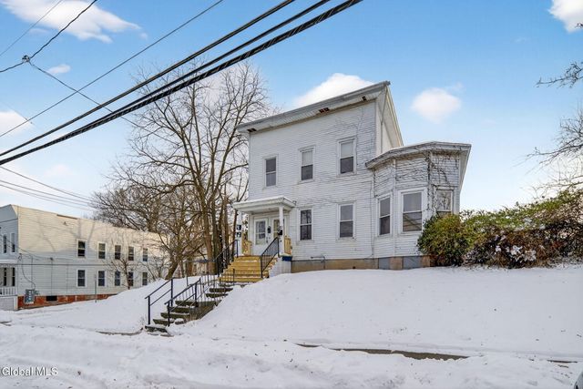 20 McElwain Avenue, Cohoes, NY 12047