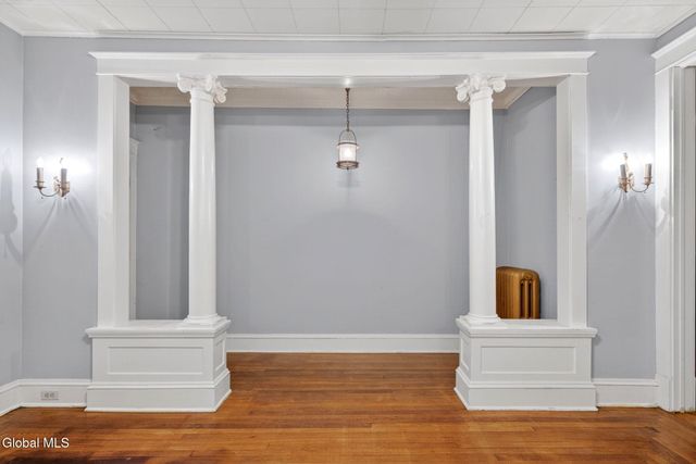 20 McElwain Avenue, Cohoes, NY 12047