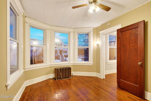 20 McElwain Avenue, Cohoes, NY 12047