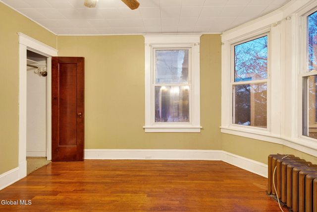 20 McElwain Avenue, Cohoes, NY 12047