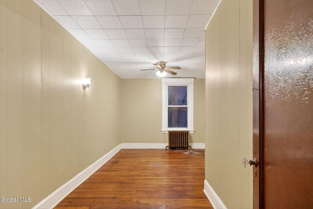 20 McElwain Avenue, Cohoes, NY 12047