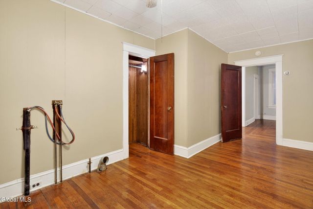 20 McElwain Avenue, Cohoes, NY 12047