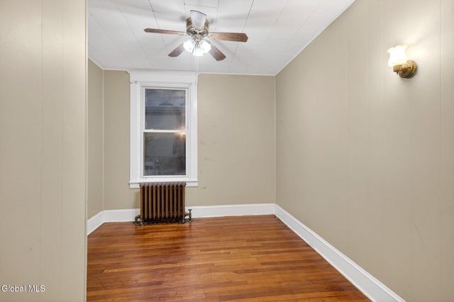 20 McElwain Avenue, Cohoes, NY 12047