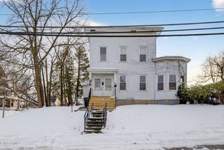 20 McElwain Avenue, Cohoes, NY 12047