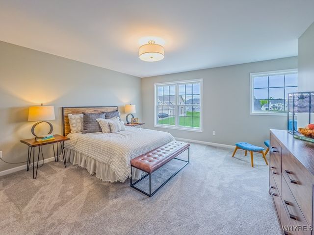 47 Greenspring Court, West Seneca, NY 14224