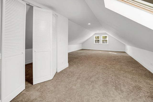 732 E 104th Place, Chicago, IL 60628