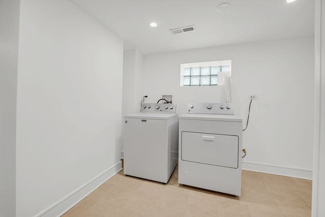 732 E 104th Place, Chicago, IL 60628