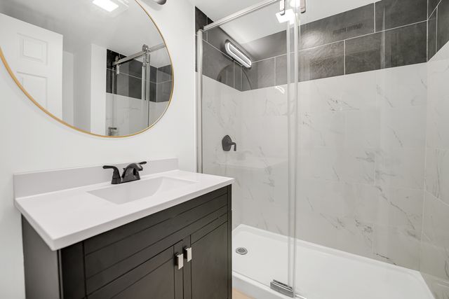 732 E 104th Place, Chicago, IL 60628