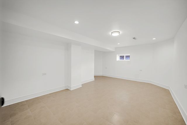 732 E 104th Place, Chicago, IL 60628