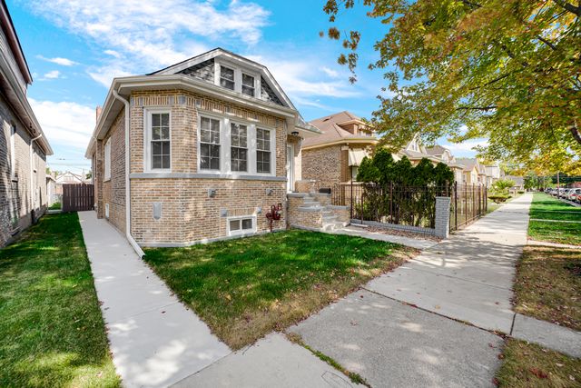 732 E 104th Place, Chicago, IL 60628