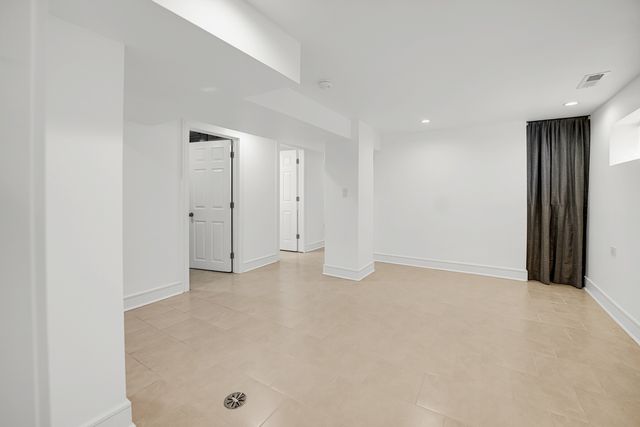 732 E 104th Place, Chicago, IL 60628