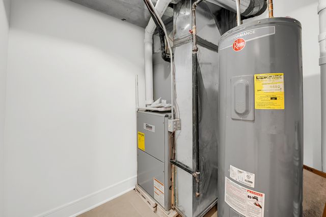 732 E 104th Place, Chicago, IL 60628