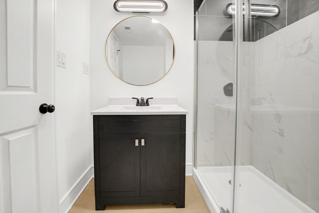 732 E 104th Place, Chicago, IL 60628