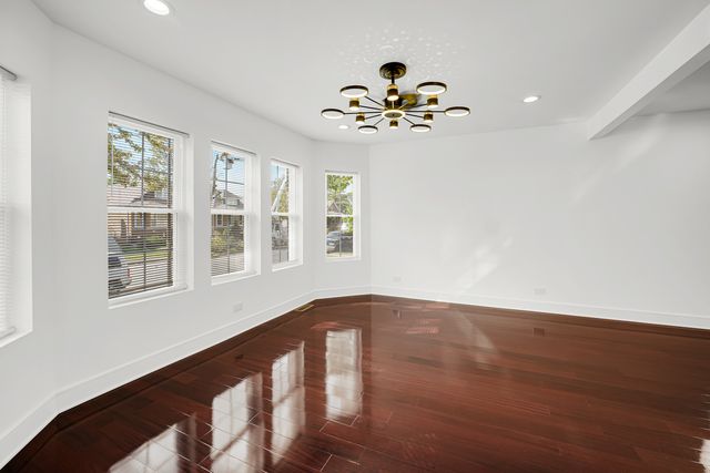 732 E 104th Place, Chicago, IL 60628