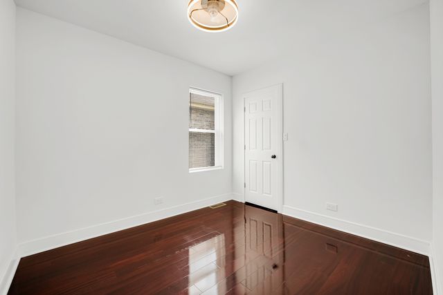 732 E 104th Place, Chicago, IL 60628