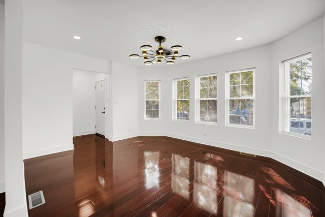 732 E 104th Place, Chicago, IL 60628