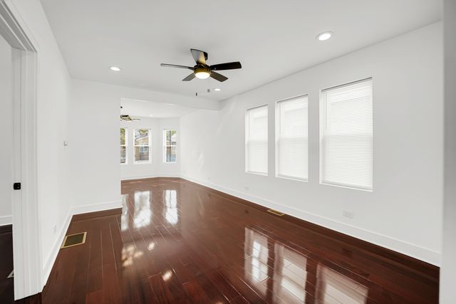 732 E 104th Place, Chicago, IL 60628