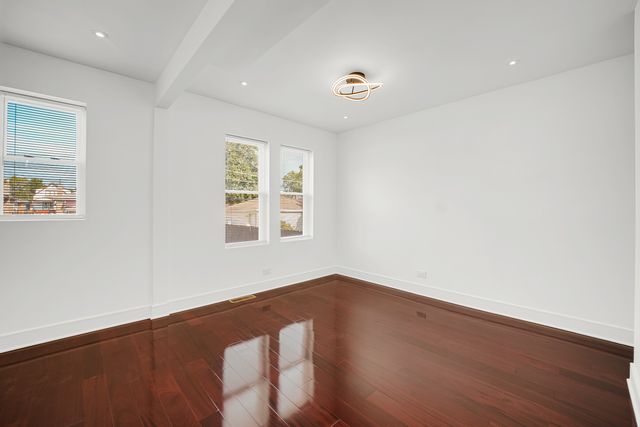 732 E 104th Place, Chicago, IL 60628