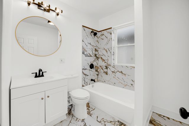 732 E 104th Place, Chicago, IL 60628