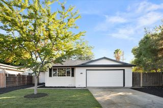 10459 Reymouth Ave, Rancho Cordova, CA 95670