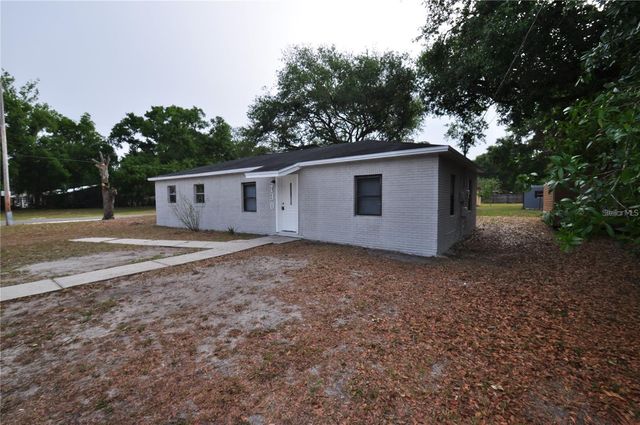 730 28TH STREET NW, Winter Haven, FL 33881