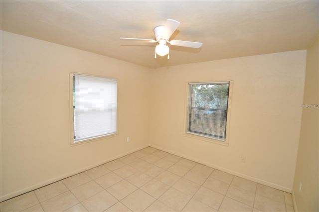 730 28TH STREET NW, Winter Haven, FL 33881