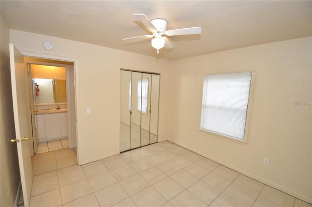 730 28TH STREET NW, Winter Haven, FL 33881