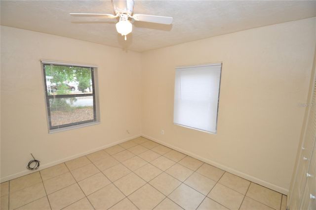730 28TH STREET NW, Winter Haven, FL 33881