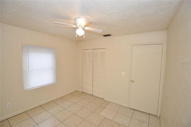 730 28TH STREET NW, Winter Haven, FL 33881