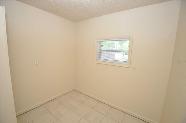 730 28TH STREET NW, Winter Haven, FL 33881