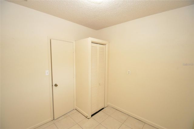 730 28TH STREET NW, Winter Haven, FL 33881