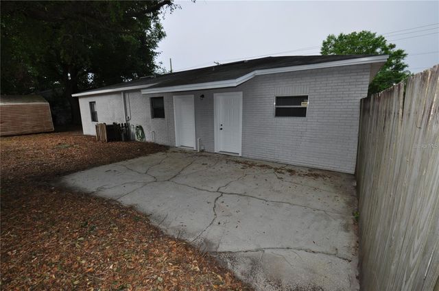 730 28TH STREET NW, Winter Haven, FL 33881