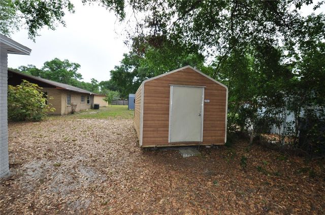 730 28TH STREET NW, Winter Haven, FL 33881