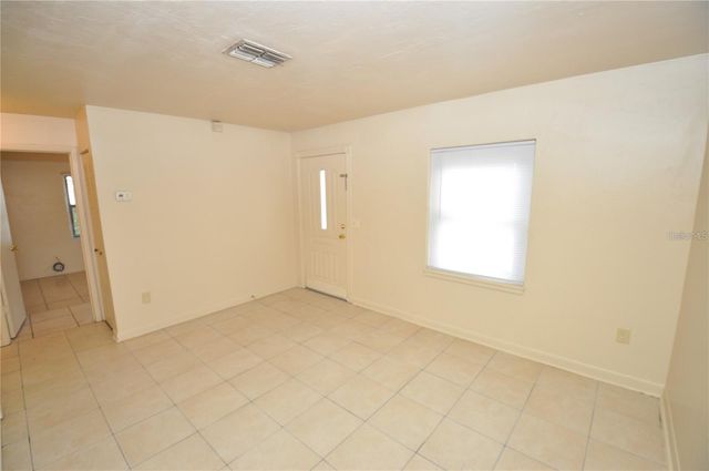 730 28TH STREET NW, Winter Haven, FL 33881