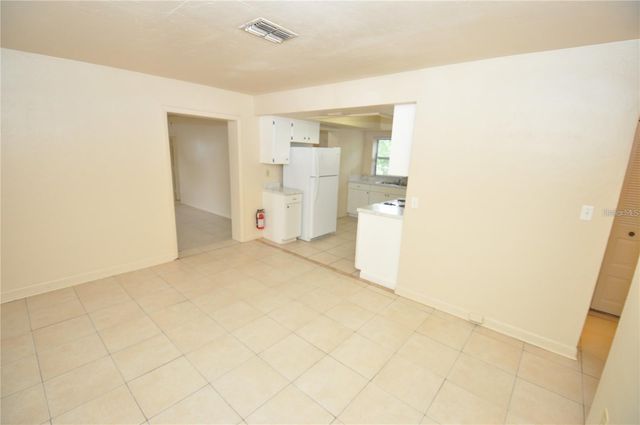 730 28TH STREET NW, Winter Haven, FL 33881