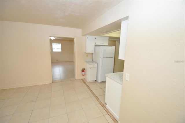 730 28TH STREET NW, Winter Haven, FL 33881