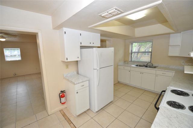 730 28TH STREET NW, Winter Haven, FL 33881
