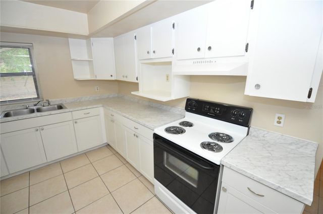 730 28TH STREET NW, Winter Haven, FL 33881