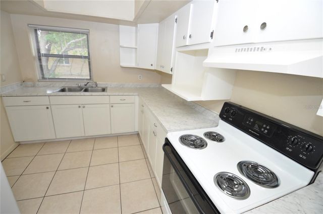 730 28TH STREET NW, Winter Haven, FL 33881