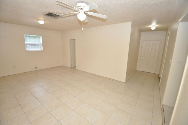 730 28TH STREET NW, Winter Haven, FL 33881
