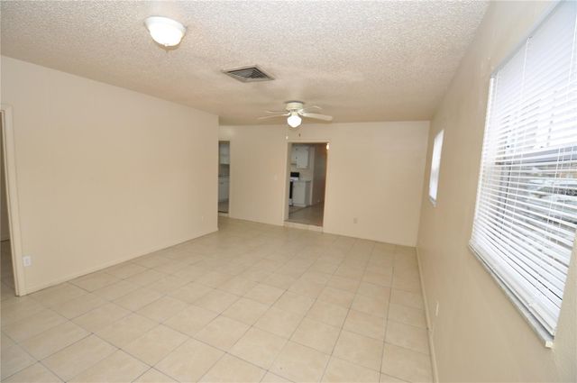 730 28TH STREET NW, Winter Haven, FL 33881