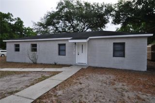 730 28TH STREET NW, Winter Haven, FL 33881