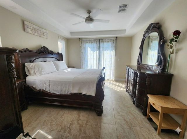 1514 Davie Boulevard, Fort Lauderdale, FL 33312