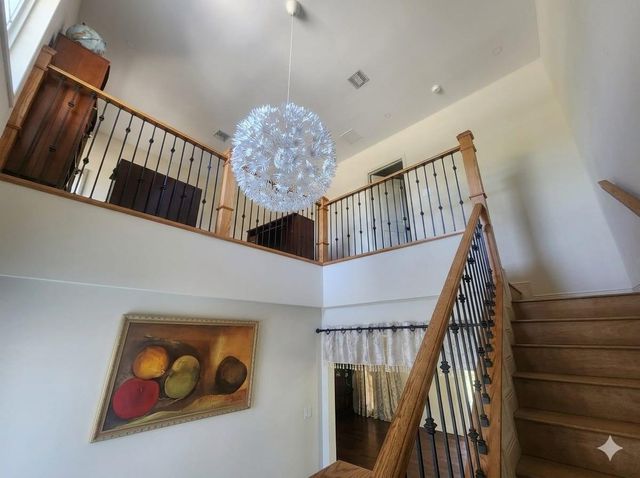 1514 Davie Boulevard, Fort Lauderdale, FL 33312