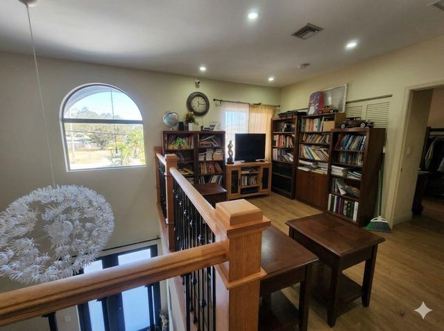 1514 Davie Boulevard, Fort Lauderdale, FL 33312